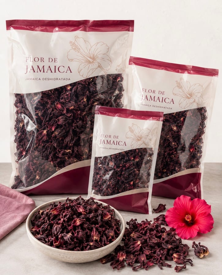 JAMAICA